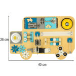 Tablica-manipulacyjna-sensoryczna-LULILO-BUSO-170307