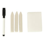 Tablica-suchoscieralna-kredowa-dwustronna-z-liczydlem-polka-naturalny-37-x-48-x-90-cm-149753