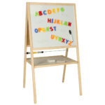 Tablica-suchoscieralna-kredowa-dwustronna-z-liczydlem-polka-naturalny-37-x-48-x-90-cm-149757