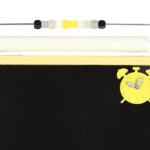 Tablica-suchoscieralna-kredowa-dwustronna-z-liczydlem-polka-szary-45-x-40-x-100-cm-150031