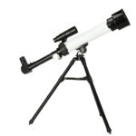 Teleskop-astronomiczny-luneta-edukacyjna-dla-dzieci-na-statywie-152209
