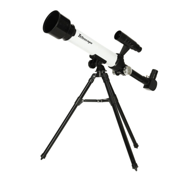Teleskop-astronomiczny-luneta-edukacyjna-dla-dzieci-na-statywie-152210 Teleskop-astronomiczny-luneta-edukacyjna-dla-dzieci-na-statywie-152210
