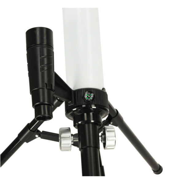 Teleskop-astronomiczny-luneta-edukacyjna-dla-dzieci-na-statywie-152216 Teleskop-astronomiczny-luneta-edukacyjna-dla-dzieci-na-statywie-152216