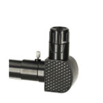 Teleskop-astronomiczny-luneta-edukacyjna-dla-dzieci-na-statywie-152217