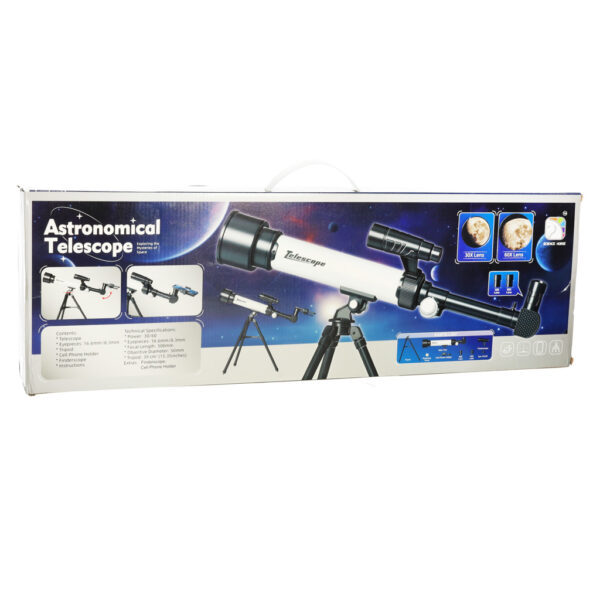 Teleskop-astronomiczny-luneta-edukacyjna-dla-dzieci-na-statywie-152219 Teleskop-astronomiczny-luneta-edukacyjna-dla-dzieci-na-statywie-152219