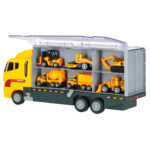 Transporter-ciezarowka-TIR-wyrzutnia-metalowe-auta-maszyny-budowlane-166607