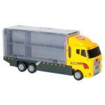 Transporter-ciezarowka-TIR-wyrzutnia-metalowe-auta-maszyny-budowlane-166612