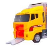 Transporter-ciezarowka-TIR-wyrzutnia-metalowe-auta-maszyny-budowlane-166614