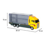 Transporter-ciezarowka-TIR-wyrzutnia-metalowe-auta-maszyny-budowlane-166616