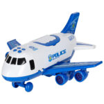 Transporter-samolot-3-auta-policja-174879