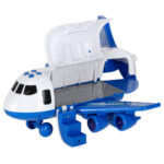 Transporter-samolot-3-auta-policja-174881