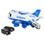 Transporter-samolot-3-auta-policja-174884