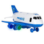 Transporter-samolot-3-auta-policja-174886