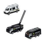 Transporter-samolot-3-auta-policja-174888