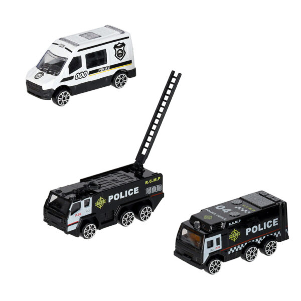 Transporter-samolot-3-auta-policja-174888 Transporter-samolot-3-auta-policja-174888