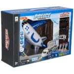 Transporter-samolot-3-auta-policja-174890