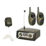 Walkie-Talkie-krotkofalowka-zestaw-z-centrala-dla-dzieci-khaki-161344