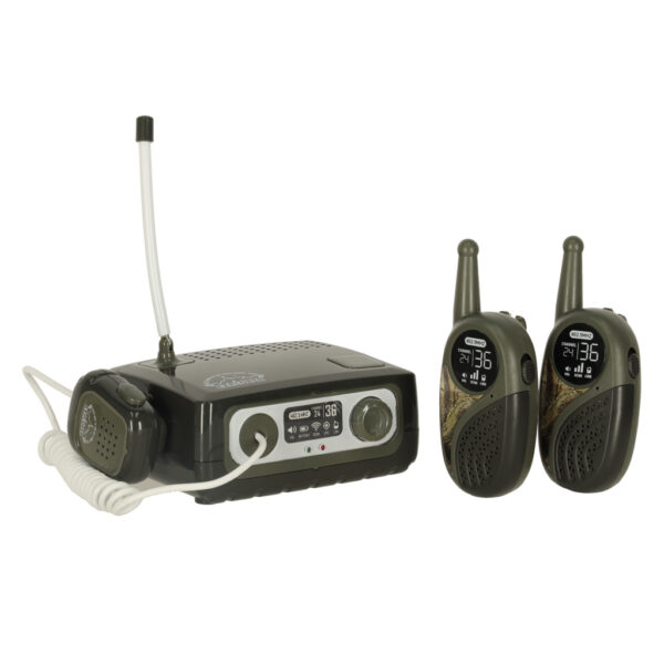 Walkie-Talkie-krotkofalowka-zestaw-z-centrala-dla-dzieci-khaki-161345 Walkie-Talkie-krotkofalowka-zestaw-z-centrala-dla-dzieci-khaki-161345