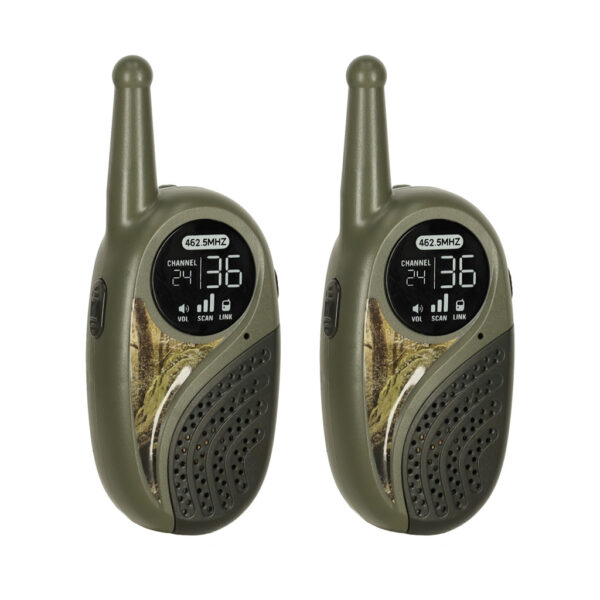 Walkie-Talkie-krotkofalowka-zestaw-z-centrala-dla-dzieci-khaki-161346 Walkie-Talkie-krotkofalowka-zestaw-z-centrala-dla-dzieci-khaki-161346