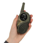 Walkie-Talkie-krotkofalowka-zestaw-z-centrala-dla-dzieci-khaki-161348