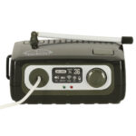 Walkie-Talkie-krotkofalowka-zestaw-z-centrala-dla-dzieci-khaki-161349