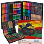 Zestaw-plastyczny-do-malowania-w-walizce-258el-147315