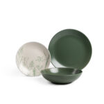 b3e2ddabdf99dad4932615b5fd0909f4