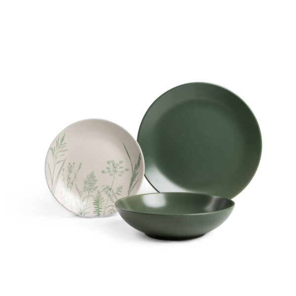 b3e2ddabdf99dad4932615b5fd0909f4