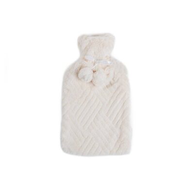 Thermofor | GOODIE | with pompoms | 2 L | 716249