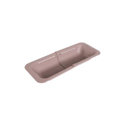 Drain pan | EASY COOK | kitchen taupe | 37x20 cm | 723803
