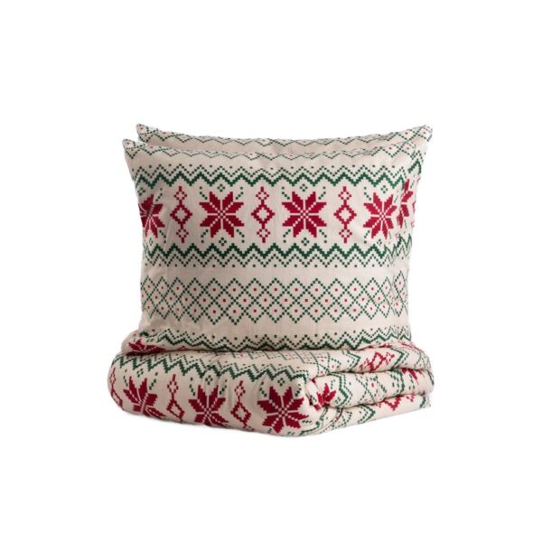 c15d27328a019a4c45135662a3b6ff5d