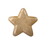 c4c82d5824bc0ae90a1a4dfce60e98cb