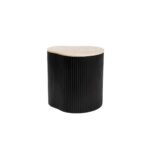 cccda18b6313ef924c8299a848e3ee47