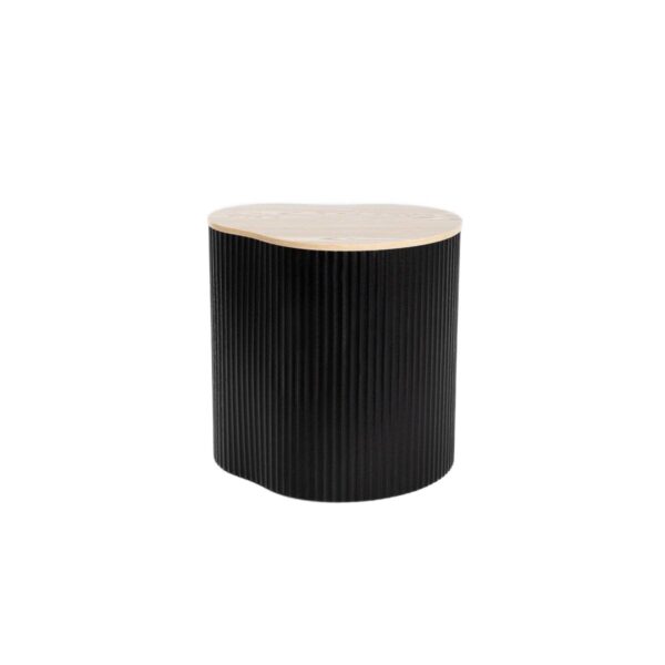 cccda18b6313ef924c8299a848e3ee47 cccda18b6313ef924c8299a848e3ee47