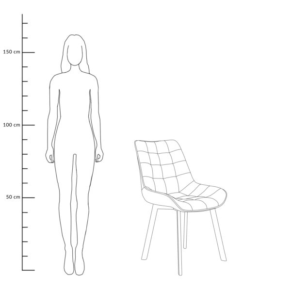 cz_owiek-colin_1 cz_owiek-colin_1