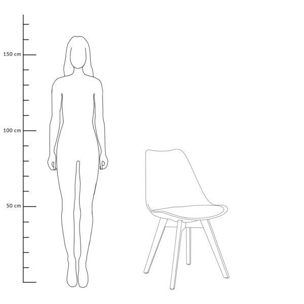 cz_owiek-fisco_2 cz_owiek-fisco_2