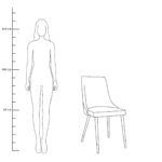 cz_owiek-logan_1_1_1_1