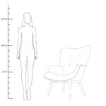 cz_owiek-moss_fotel_2_2