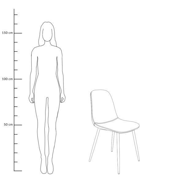 cz_owiek-slank_3 cz_owiek-slank_3