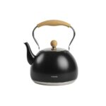 d1dfb19b8757d956f996915a6f687e2e