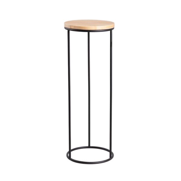 d82b1ec4cc78c925b3ec29bf07e0853d