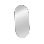 efefa55372c4571dae81f5d284efbcd9