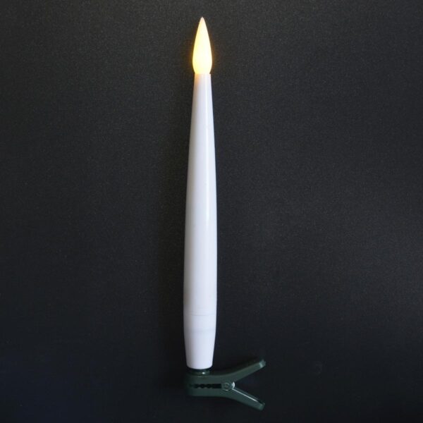 8720967824311 - 2 8720967824311 - 2