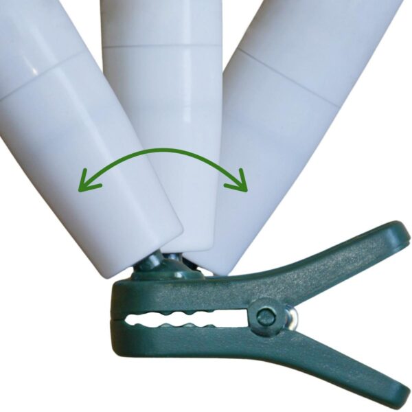 8720967824311 - 3 8720967824311 - 3