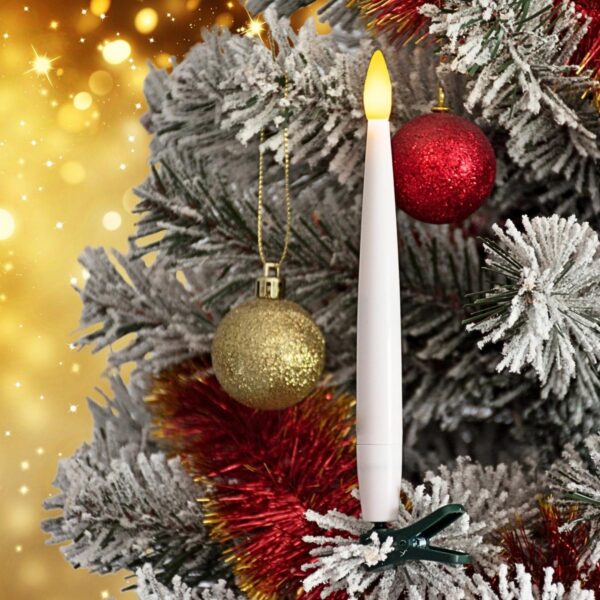 8720967824311 - 5 8720967824311 - 5