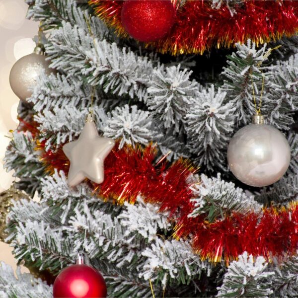 8720967924875 - 6 8720967924875 - 6