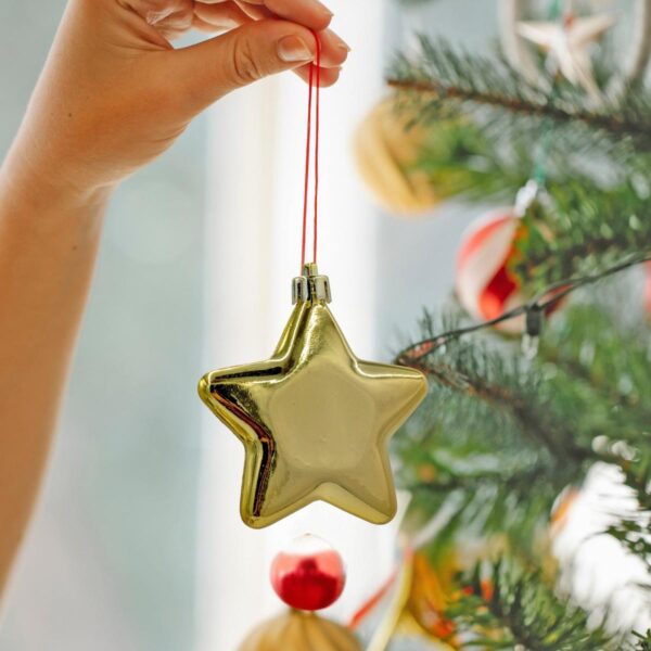 8720983287671 - 7 8720983287671 - 7