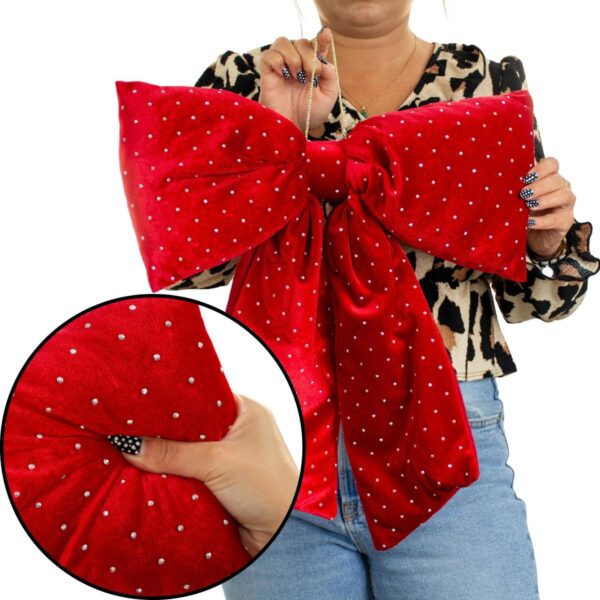 8720983271311 - 4 8720983271311 - 4