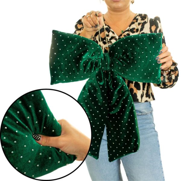 8720983271335 - 4 8720983271335 - 4