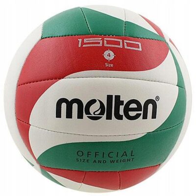 MOLTEN VOLLEYBALL V4M1500